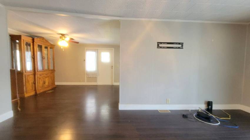 164 Valencia Dr. a Winter, FL Mobile or Manufactured Home for Sale